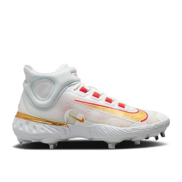 Boys Huaraches White Huaraches Size Adda Heights Nike Huarache